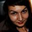 алина фаткуллина