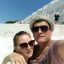 Arkady