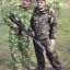 vadim.mustafaev.1