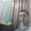 Вячеслав