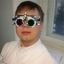 Andrej3938