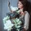 Nataliya9054