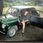 Leonid9808