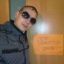 Roman9587