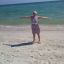 Tatiana