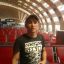 Sergiy