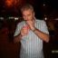 Валерий Гоменюк