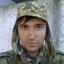 uncle_dmitry