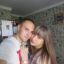 Maks