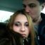 Egor6639