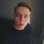 Egor
