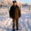 Александр Левшин