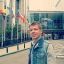 Rostislav