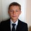kirill1912