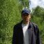 golf_m