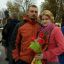 Роман