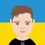 Oleksandr