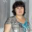 Гуля