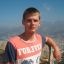 Егор