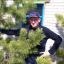 Alexey5930
