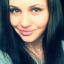 ladymarusya