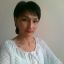 gulmira kurmasheva
