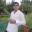 SEN SAQ