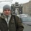 Григорий