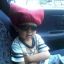 Rufa