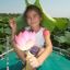 evgenia06
