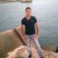 Ruslan15313