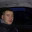 Дмитрий