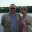 Sergej i Irina