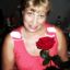 Tatyana5258