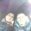 Vitalya