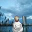 Vlad