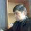 Магомед