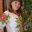 Oksana10464