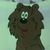Инна Джамбальян