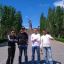 Sergey