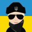 Святослав