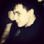 Maksim11451