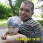 Anatoliy