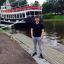 Orest