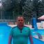 Vadim
