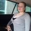virginia.belous