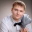 Василий
