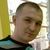 Denis Voronov