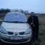 Anatoliy32