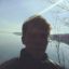 Valeriy